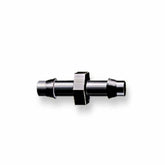 Claber 2-Way Coupling Pack of 10 1/4"